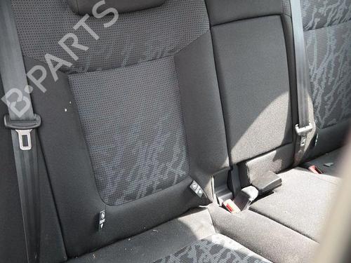 Electronic sensor PEUGEOT 3008 I MPV (0U_) 1.6 VTi | BP36610452M84 - Image 15