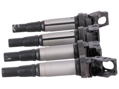 Used Ignition coil Ignition coil 36629886 36629886