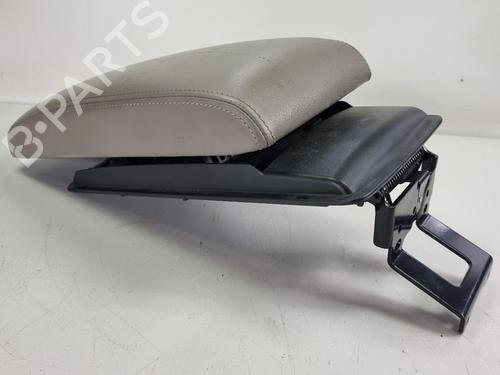 Armrest / Center console CITROËN C5 III (RD_) 2.0 16V (RDRFJC, RDRFJF) | BP36622937I20  - Image 6