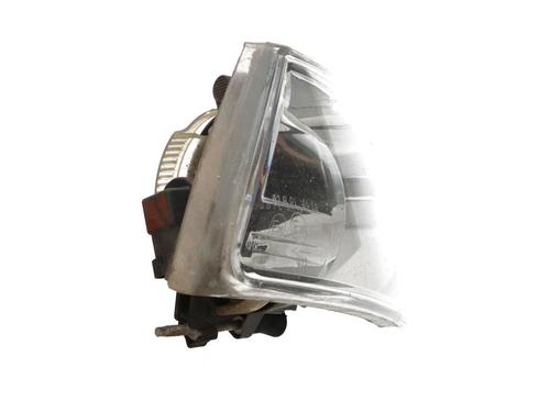 Right daytime light CITROËN C5 III Break (RW_) 1.6 THP 155 | BP36627430C103 - Image 3