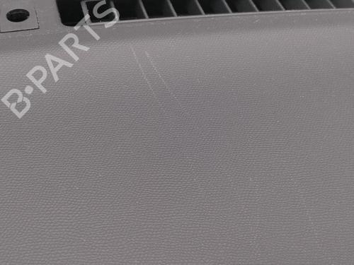 Dashboard CITROËN C5 AIRCROSS (A_) 1.2 PureTech 130 (ARHNSJ) | BP36629824C46 - Image 3