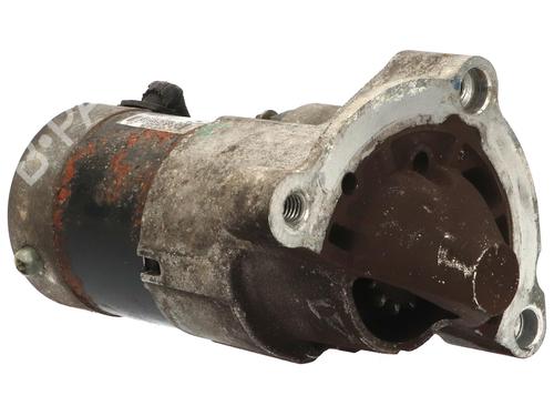 Starter PEUGEOT 307 CC (3B) 2.0 16V | BP36629839M8 - Image 4