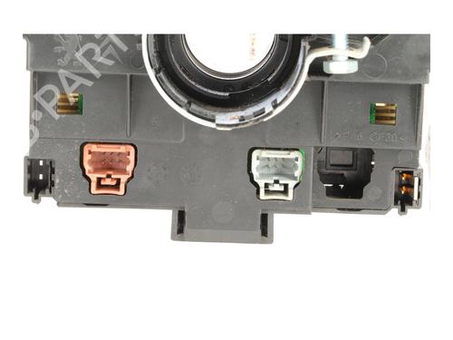 Switch CITROËN JUMPY II Van 1.6 HDi 90 16V | BP36625329I30 - Image 3