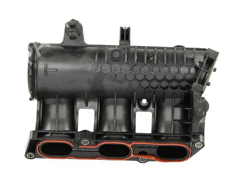 intake-manifold-citroen-c5-aircross-a_-2018-36630288 main image