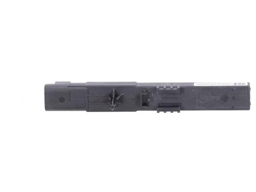 Electronic sensor OPEL MOKKA MOKKA-e (76) | BP36631025M84 - Image 2