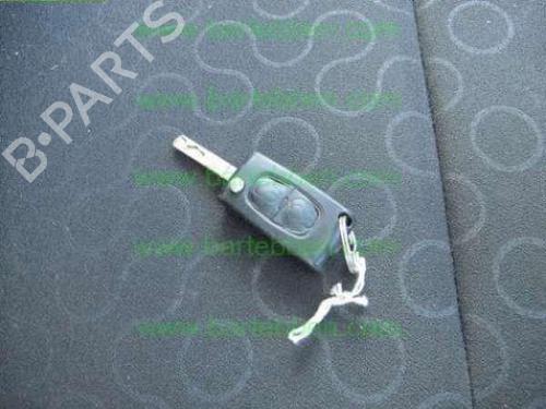 Fælk CITROËN C3 Picasso (SH_) 1.6 HDi | BP36608902C45 - Image 7