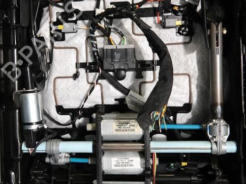 seats-set-citroen-c6-td_-2005-2006-2007-2008-2009-2010-2011-2012-36609538 main image