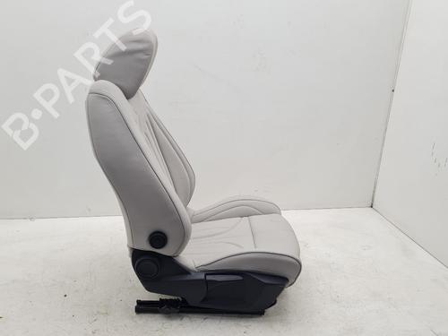 Right front seat DS DS 4 II (FR_, FB_, F3_, FP_) E-TENSE 225 (F3DGZT) | BP36638389C16  - Image 5