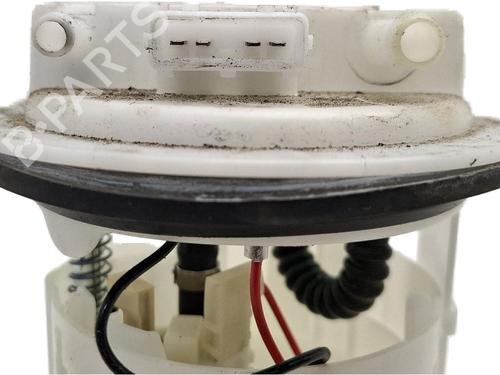 Used Injection pump Injection pump 36626941 36626941