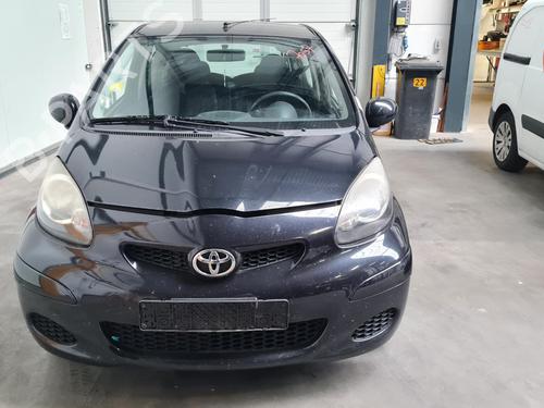 Switch TOYOTA AYGO (_B1_) 1.0 (KGB10_, KGB10R) | BP36636183I30 - Image 33