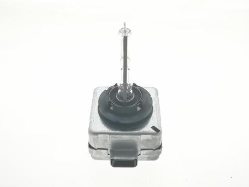 left-headlight-citroen-c8-ea_-eb_-2002-36602707 main image