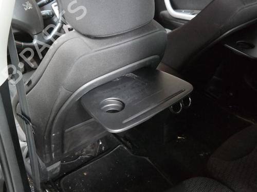 Switch PEUGEOT 308 SW I (4E_, 4H_) 1.6 16V | BP36623337I30  - Image 23