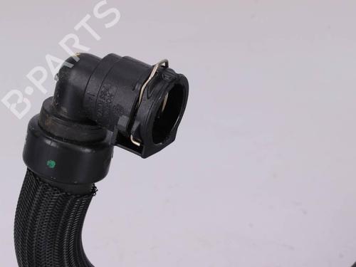 Pipe CITROËN C5 AIRCROSS (A_) 1.6 Hybrid 225 (A45GFR) | BP37456090M125 - Image 4