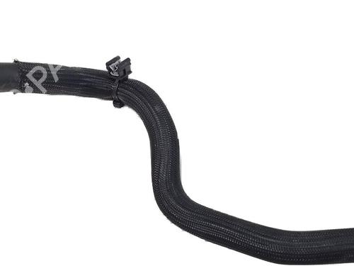 Pipe CITROËN C5 AIRCROSS (A_) 1.6 THP 165 (A45GYJ) | BP40485092M125 - Image 2
