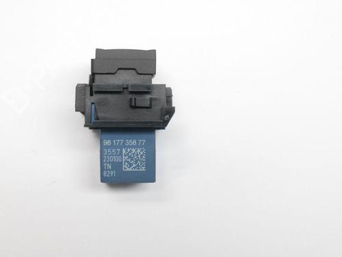 Switch PEUGEOT RIFTER 1.5 BlueHDi 130 | BP36626990I30 - Image 4