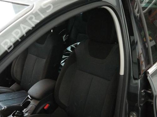 Switch CITROËN C4 II (NC_) 1.6 VTi 120 (NC5FS0, NC5FS9) | BP36619147I30 - Image 25