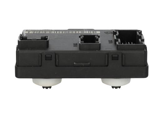 Electronic module CITROËN C4 Grand Picasso II (DA_, DE_) 1.2 THP 130 | BP36635089M83 - Image 5