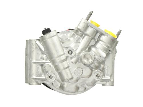 AC compressor DS DS 4 II (FR_, FB_, F3_, FP_) BlueHDi 130 (FBYHZT) | BP36629730M34 - Image 2