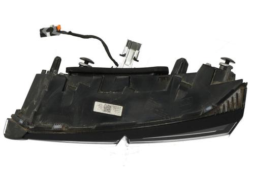 Used Right tailgate light Right tailgate light PEUGEOT 508 II (FB_, FH_, F3_) PureTech 130 (FBHNSR) (131 hp) 36633463 36633463