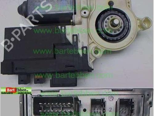 front-right-window-mechanism-citroen-c8-ea_-eb_-2002-36602807 main image