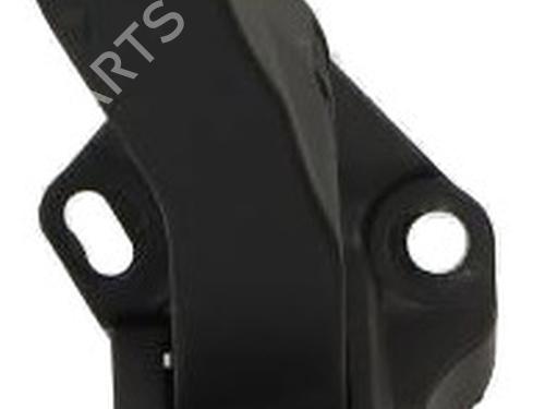 pedal-citroen-c3-iii-sx-2016-40164134 main image