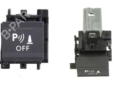 Switch PEUGEOT 508 II (FB_, FH_, F3_) 1.5 BlueHDI 130 (FBYHZJ, FBYHZR) | BP36629269I30 - Image 7