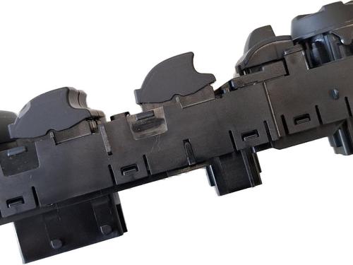 Switch CITROËN C5 AIRCROSS (A_) 1.6 THP 165 (A45GYJ) | BP36638909I30 - Image 6