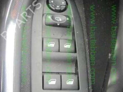 Electronic sensor PEUGEOT 2008 I (CU_) 1.6 HDi | BP36608962M84 - Image 9