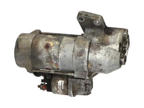 Starter CITROËN C6 (TD_) 2.7 HDi | BP36630408M8 - Image 4