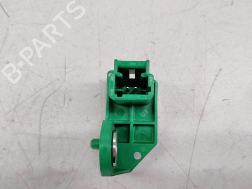 Electronic sensor CITROËN C4 Picasso I MPV (UD_) 1.6 THP 155 | BP36627147M84 - Image 2