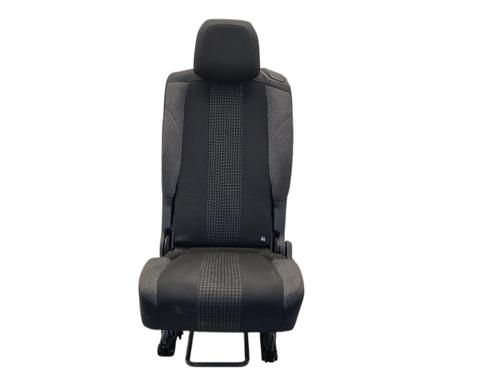 Used Rear seat (2nd row) Rear seat (2nd row) 36632636 36632636