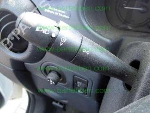 Electronic module PEUGEOT PARTNER Box Body/MPV (5_, G_) 1.6 HDi 75 | BP36613410M83  - Image 19