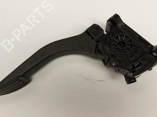 Used Electronic sensor Electronic sensor 36625705 36625705