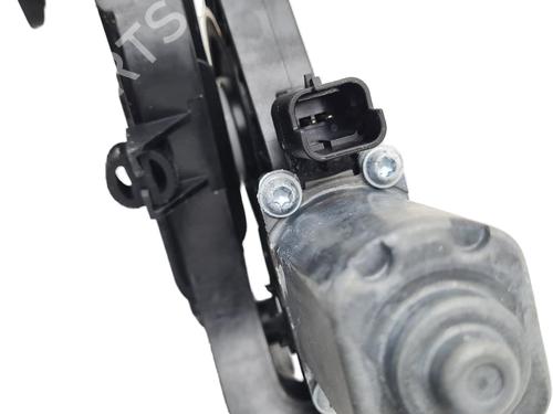 Front right window mechanism DS DS 4 II (FR_, FB_, F3_, FP_) E-TENSE 225 (F3DGZT) | BP36639608C23 - Image 4