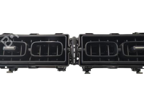 Middle console CITROËN C3 III (SX) 1.2 PureTech 82 | BP36632415I22 - Image 5