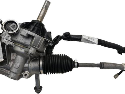 Steering rack DS DS 4 II (FR_, FB_, F3_, FP_) BlueHDi 130 (FBYHZT) | BP36629769M22  - Image 8