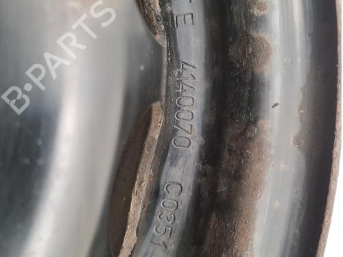 Fælk PEUGEOT 108 1.0 VTi | BP36629616C45 - Image 6