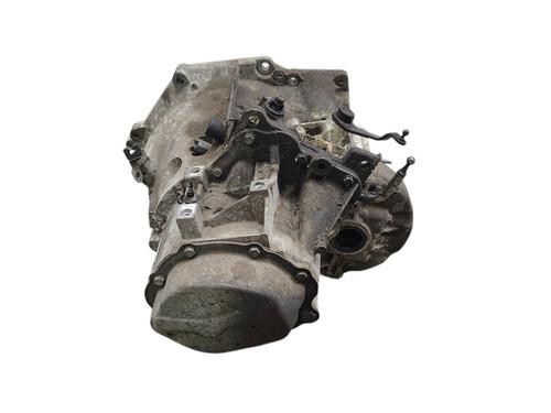 Gearbox CITROËN C5 III (RD_) 1.6 HDi 110 (RD9HZC) | BP36631484M3 - Image 3