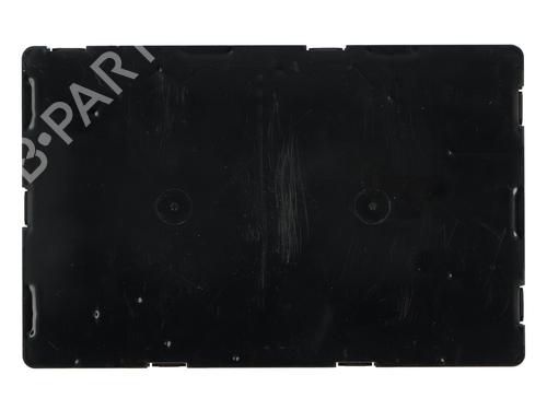Used Electronic module Electronic module PEUGEOT 508 II (FB_, FH_, F3_) PureTech 130 (FBHNSR) (131 hp) 36633934 36633934