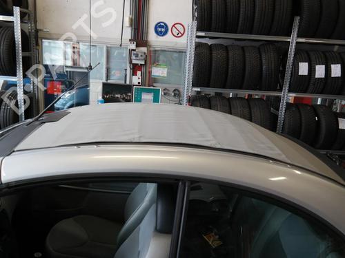 Switch CITROËN C3 Pluriel (HB_) 1.4 | BP36611234I30 - Image 9
