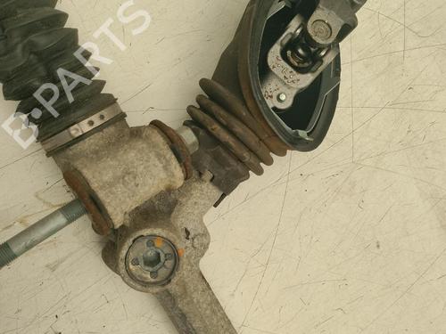 Steering rack PEUGEOT 108 1.0 VTi | BP36628490M22 - Image 7