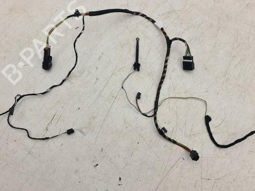 Cable DS DS 4 II (FR_, FB_, F3_, FP_) PureTech 225 (FP5GGT) | BP36623264E12 - Image 2