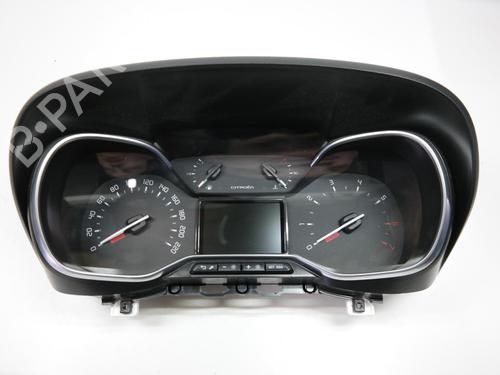 Used Instrument cluster Instrument cluster 36617232 36617232