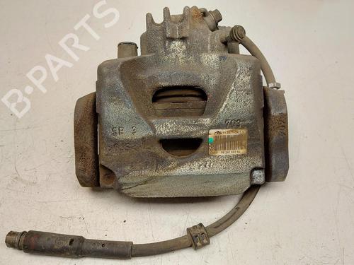 Used Left front brake caliper Left front brake caliper 36622300 36622300