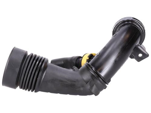 Pipe DS DS 4 II (FR_, FB_, F3_, FP_) BlueHDi 130 (FBYHZT) | BP36629716M125 - Image 6