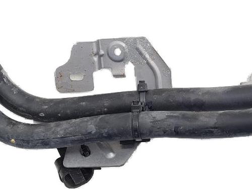 Pipe DS DS 4 II (FR_, FB_, F3_, FP_) E-TENSE 225 (F3DGZT) | BP36639639M125 - Image 2