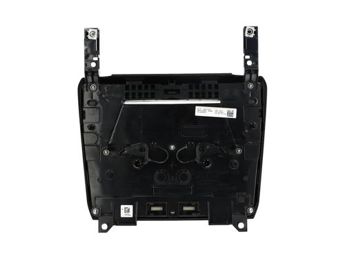Climate control CITROËN C4 II (NC_) 1.4 VTi 95 (NC8FP0) | BP36634575I5 - Image 3