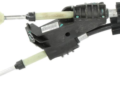 Electronic module CITROËN C4 III (BA_, BB_, BC_) BLUEHDI 110 (BBYHSA) | BP36624698M83 - Image 2