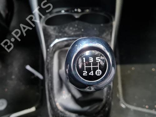 Switch PEUGEOT 108 1.0 VTi | BP36636400I30 - Image 34