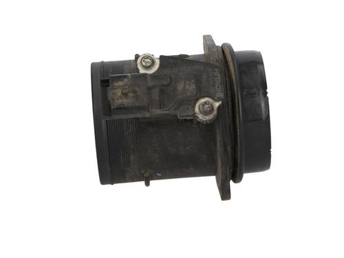Mass air flow sensor CITROËN JUMPY III Van (V_) 2.0 BlueHDi 120 | BP36633860M95 - Image 5